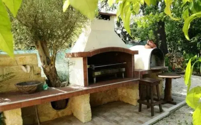 Valencia Grove Villa