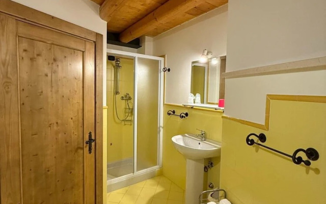 Agriturismo Corte Marani