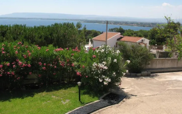 Casa Vacanze Plemmirio