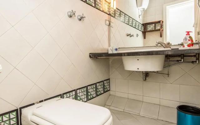 RSH Campo de Fiori Luxury House