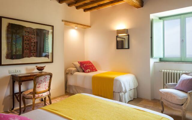 Verdidea - VILLA PALOMA
