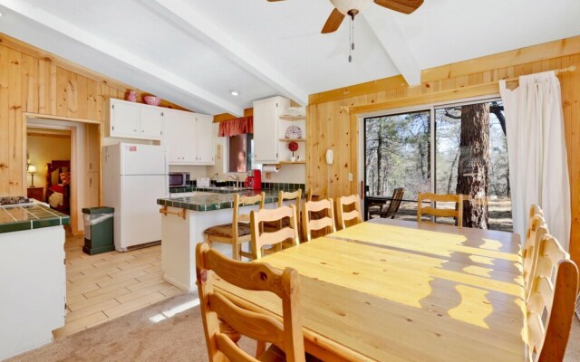 Angel's Camp 1525 by RedAwning