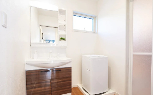 E-horizon Resort Condominium Nago A