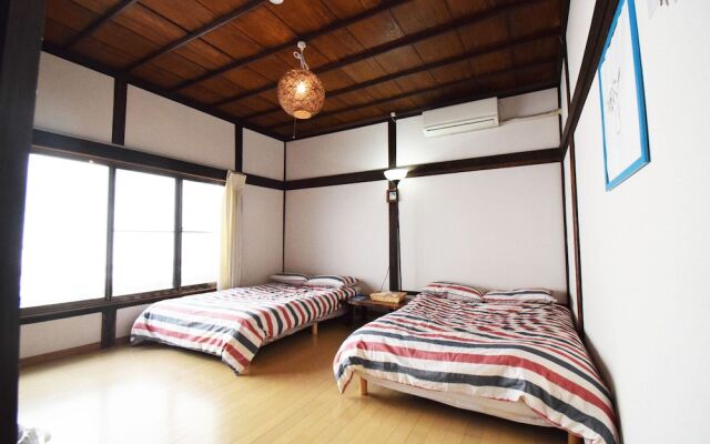 Start One Home Torigoe 204