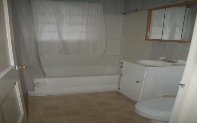 Linkside Village 466 Sandestin