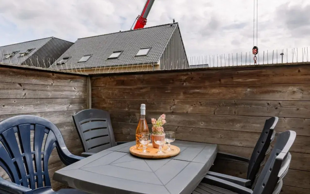 BE MID Cyri 16-00 02