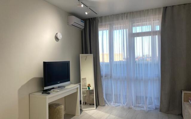 Кофеин на улице 2-я Луговая 22 корпус 3