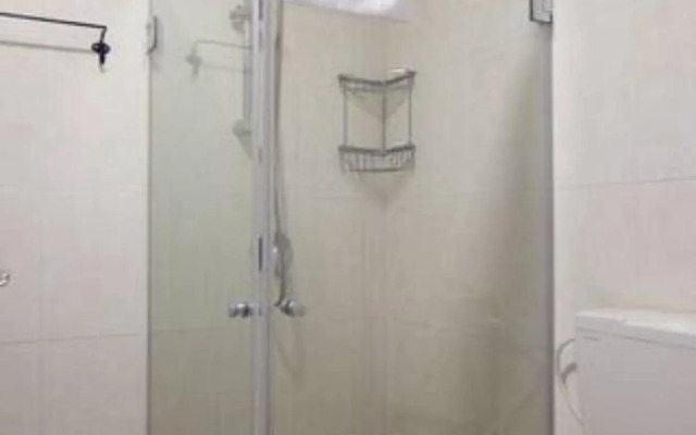 OurPlace Nachlat Binyamin Residence