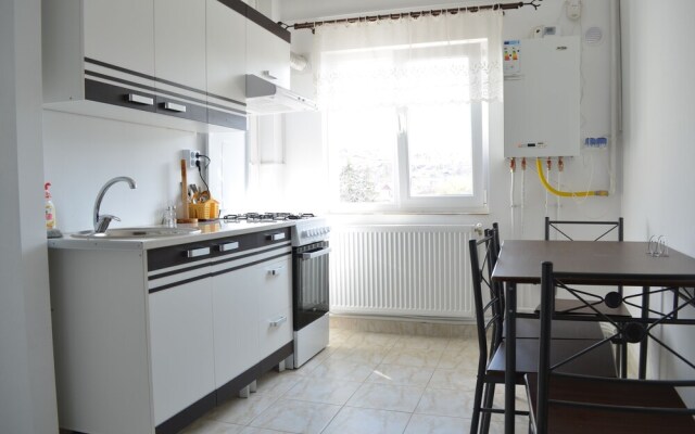 Alexys Residence 6