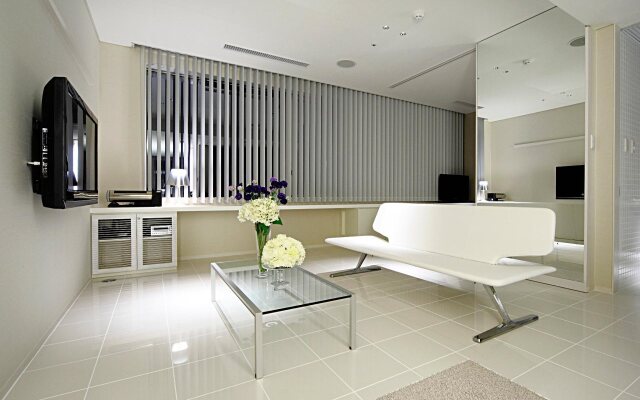 OMO7 Kochi by Hoshino Resorts