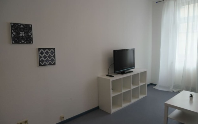 Apartment Ehrenbreitstein
