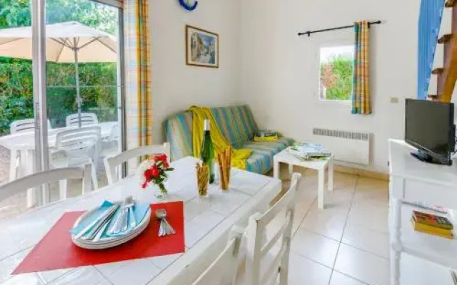 Studio La Mezzina Palavas-les-Flots