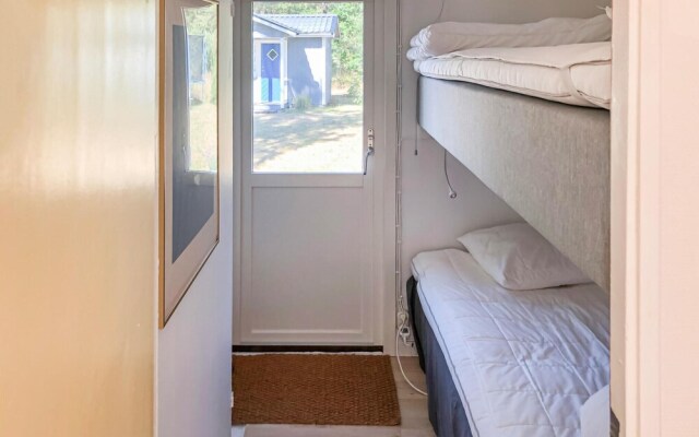 Awesome Home in Mörbylånga With 3 Bedrooms and Wifi