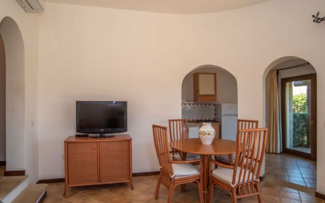 Acacia 3 - Vista Village