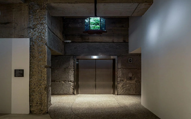 TSUGU Kyoto Sanjo by THE SHARE HOTELS