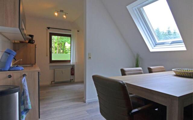 Ferienwohnung 9