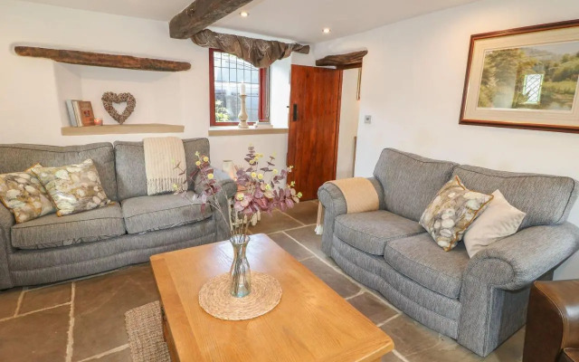 Hope Cottage
