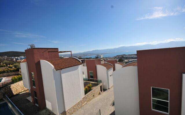 Adavillas