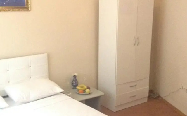 Downtown Guest House