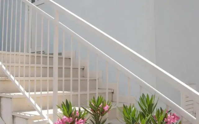 Apartments Perak