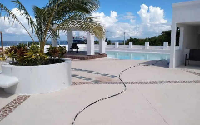 Modern House of Cozumel - 28 -Amazing Sunset Views