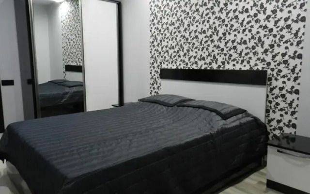 Apartment ,,VOX