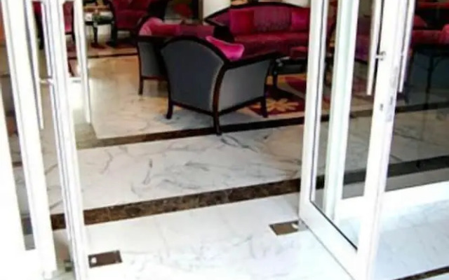 Minotel La Princesse