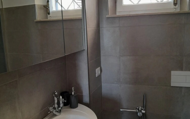 Immaculate 2-rooms Apartment in Todi , Umbria