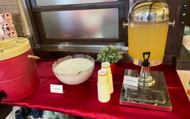 Brest Bed & Breakfast