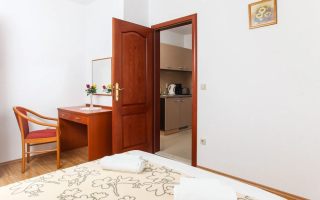 Apartments Ana Lopud