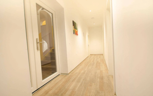 Rooms Ambrozic