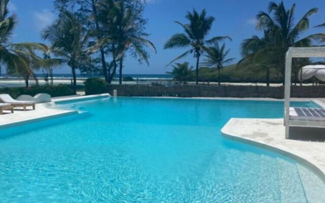 Hob House Watamu