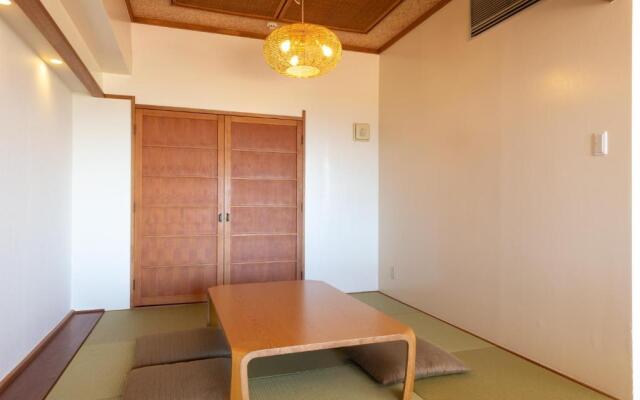 Kanucha Bay Hotels & Villas