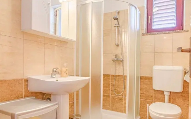 AMALIA APARTMENTS FAŽANA-Amazing sea view-Vodnjanska cesta 55,FAŽANA