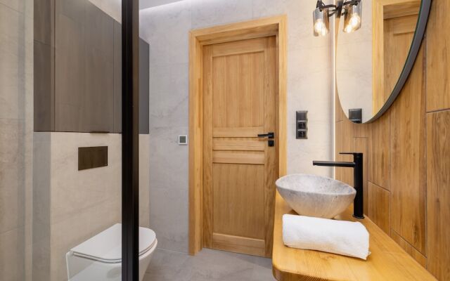 Tatry Design Suite by Renters