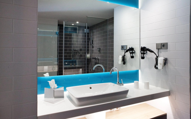 Holiday Inn Express Remscheid by IHG