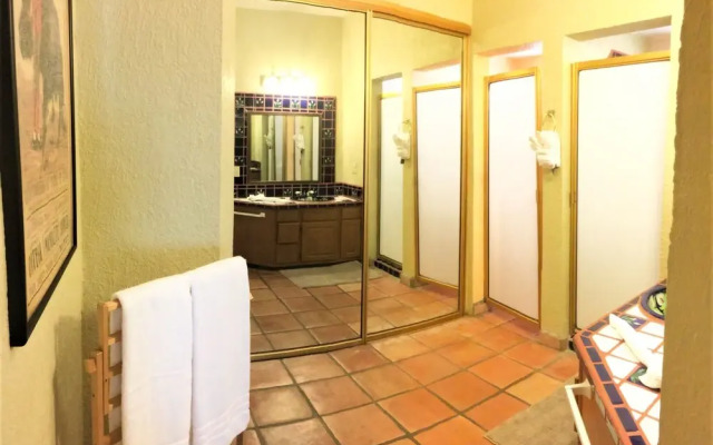 Las Gaviotas 414 By Kivoya