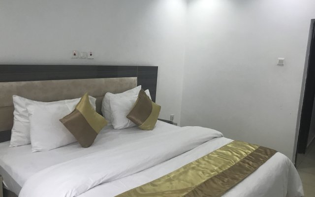 Gold Value Hotels