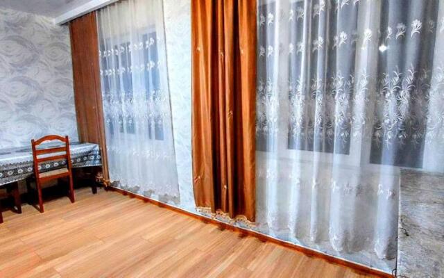 Apartment TAMTA