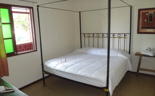 Kuching Waterfront  Lodge – Guest Rooms – Kuching