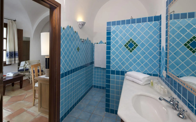 Felix Hotels - Country Resort Parco Degli Ulivi