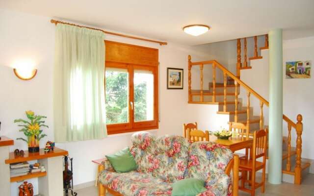 Villa in Macanet de la Selva - 104829 by MO Rentals