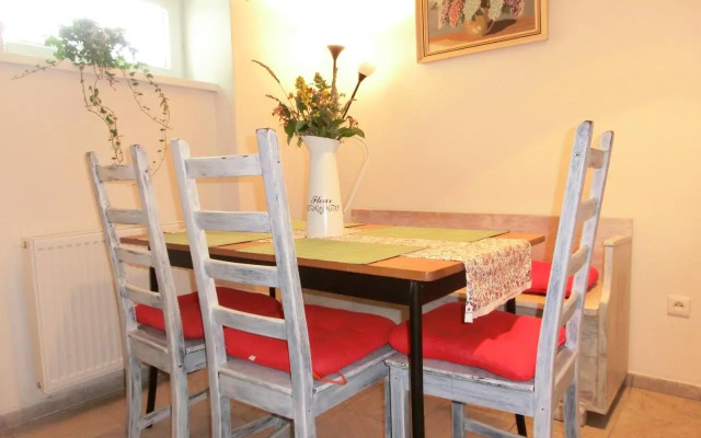 Pension Skalka