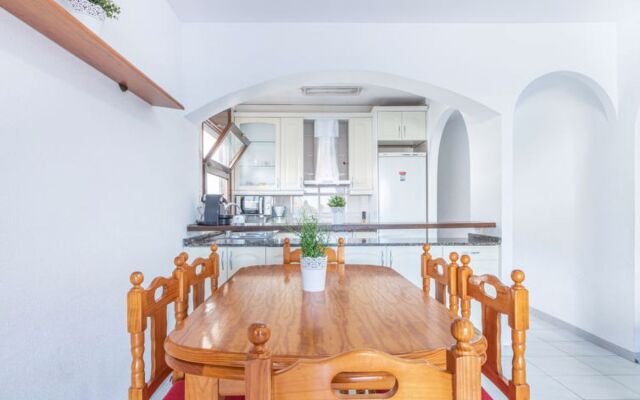 Sant Maurici 65 39140