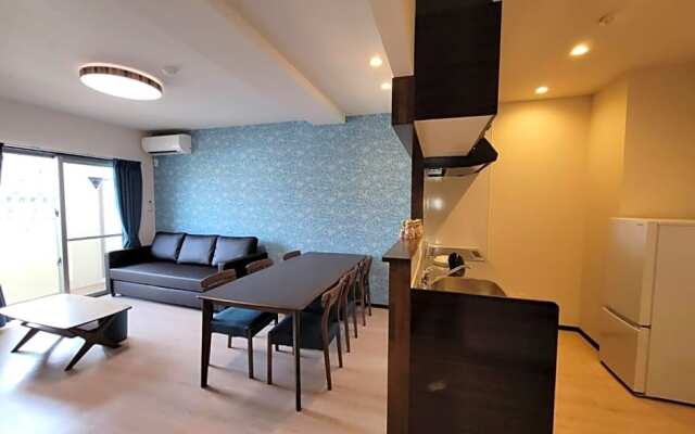 KOHALA HOTEL - Vacation STAY 47387v