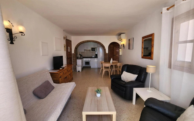 R838 Capistrano Playa 213