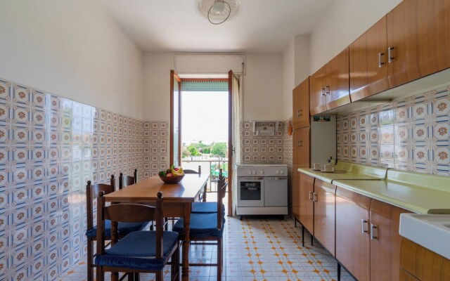 3548 Appartamento Helios by Barbarhouse