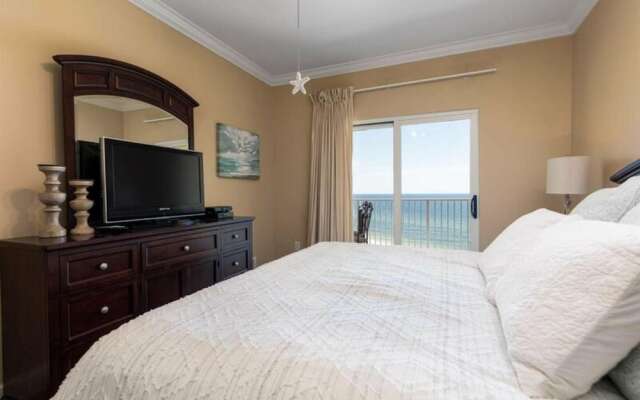 Seawind by Meyer Vacation Rentals