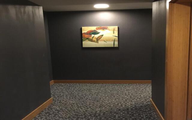 Best Inn Erbil