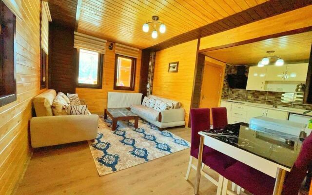Şimo Suite Otel